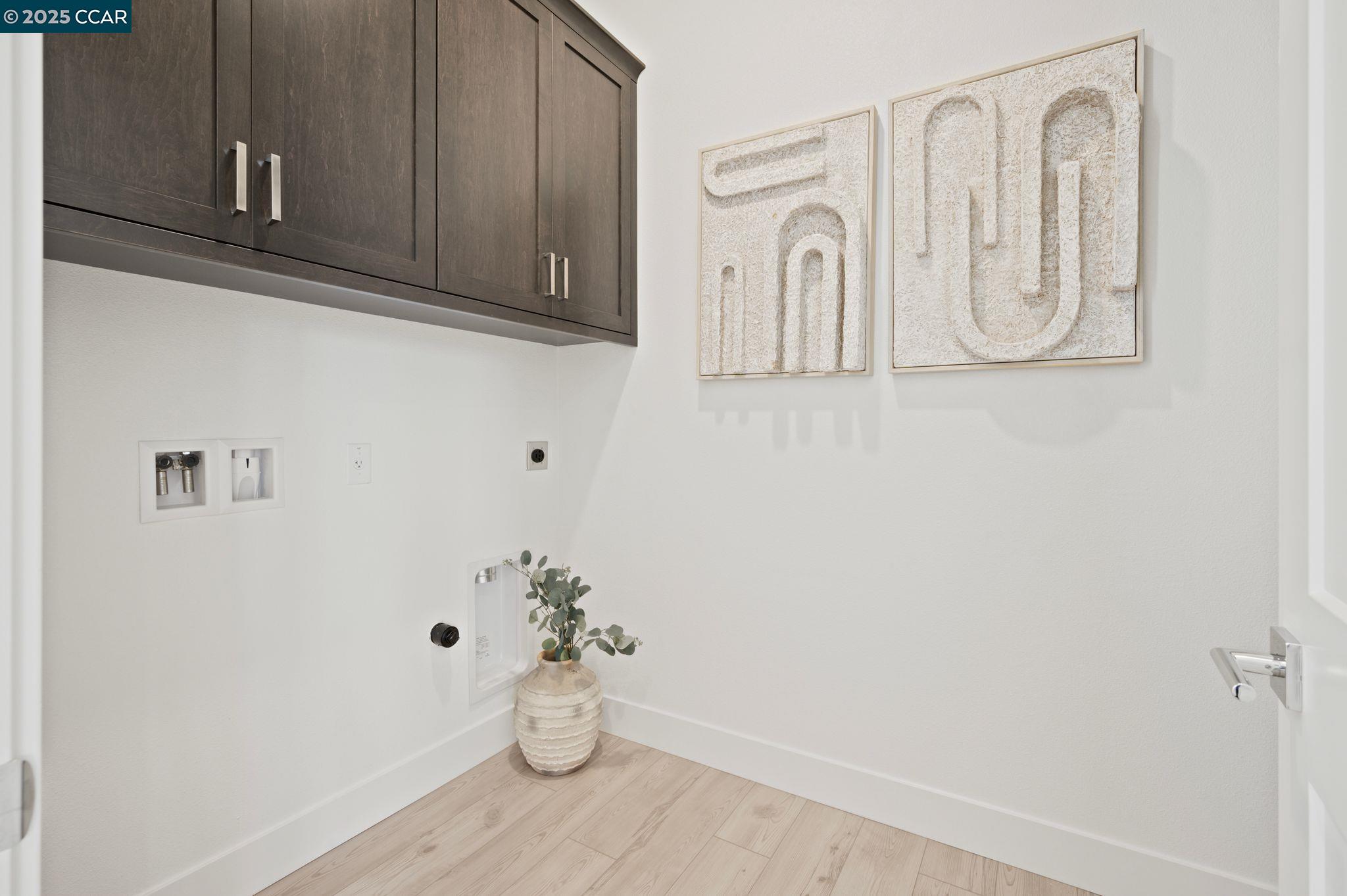 Detail Gallery Image 21 of 45 For 2808 Ella Way, Tracy,  CA 95377 - 2 Beds | 2 Baths