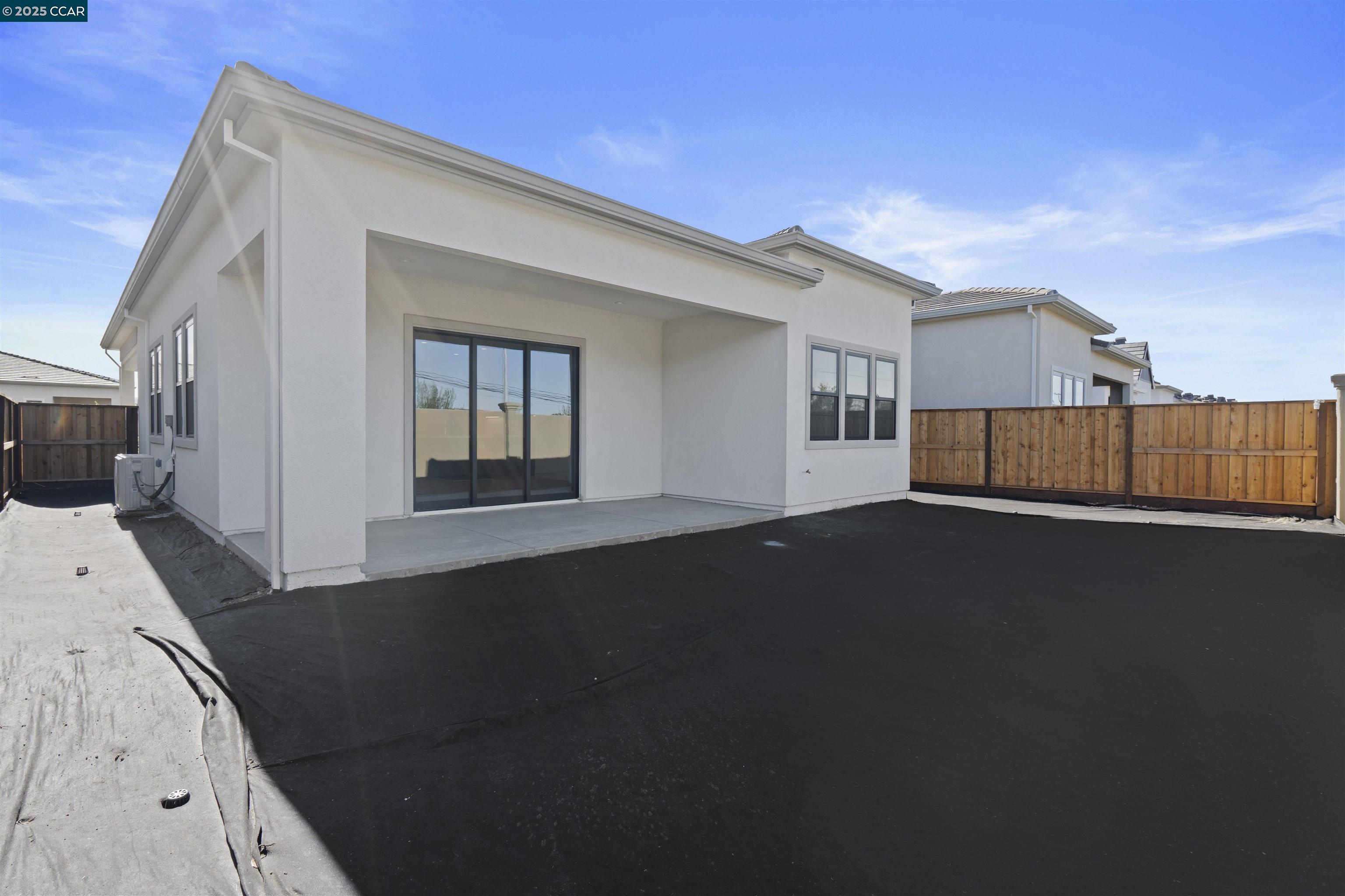 Detail Gallery Image 23 of 45 For 2808 Ella Way, Tracy,  CA 95377 - 2 Beds | 2 Baths