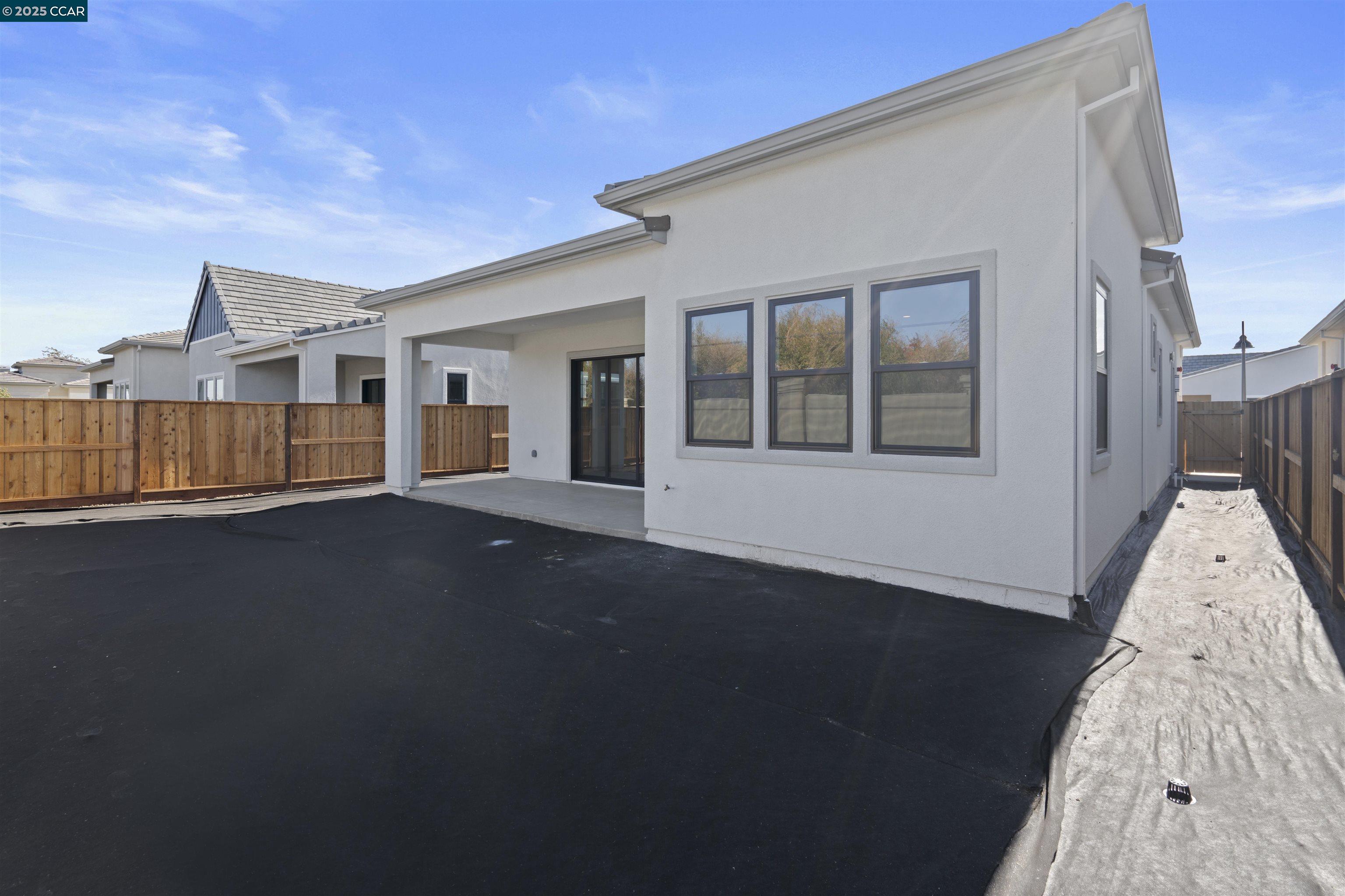 Detail Gallery Image 24 of 45 For 2808 Ella Way, Tracy,  CA 95377 - 2 Beds | 2 Baths