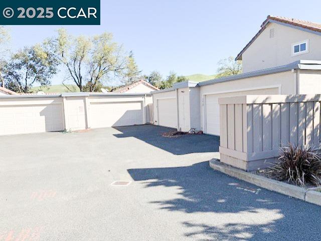 Detail Gallery Image 13 of 13 For 10 Mt Wilson Way, Clayton,  CA 94517 - 2 Beds | 2 Baths