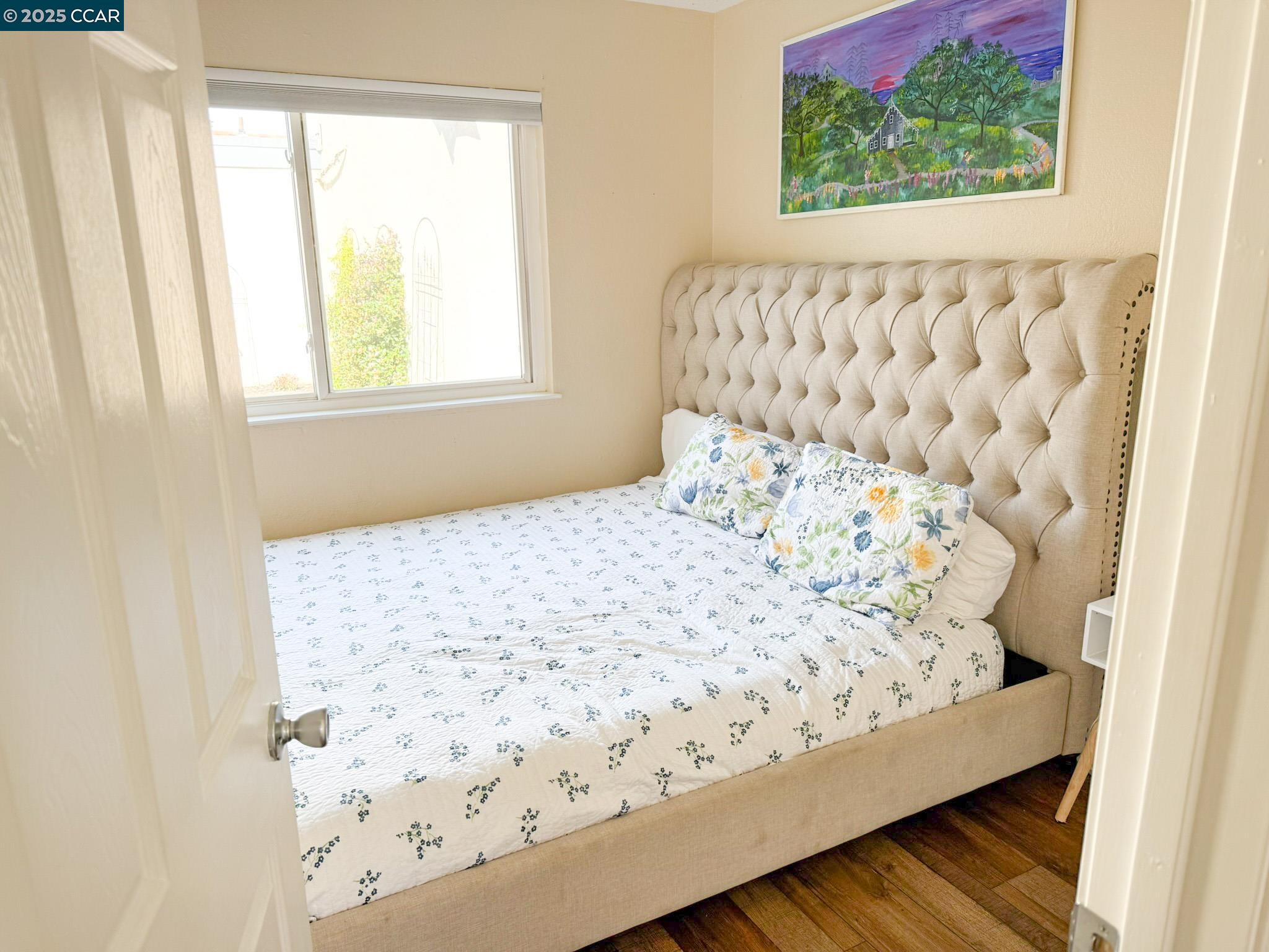 Detail Gallery Image 7 of 13 For 10 Mt Wilson Way, Clayton,  CA 94517 - 2 Beds | 2 Baths