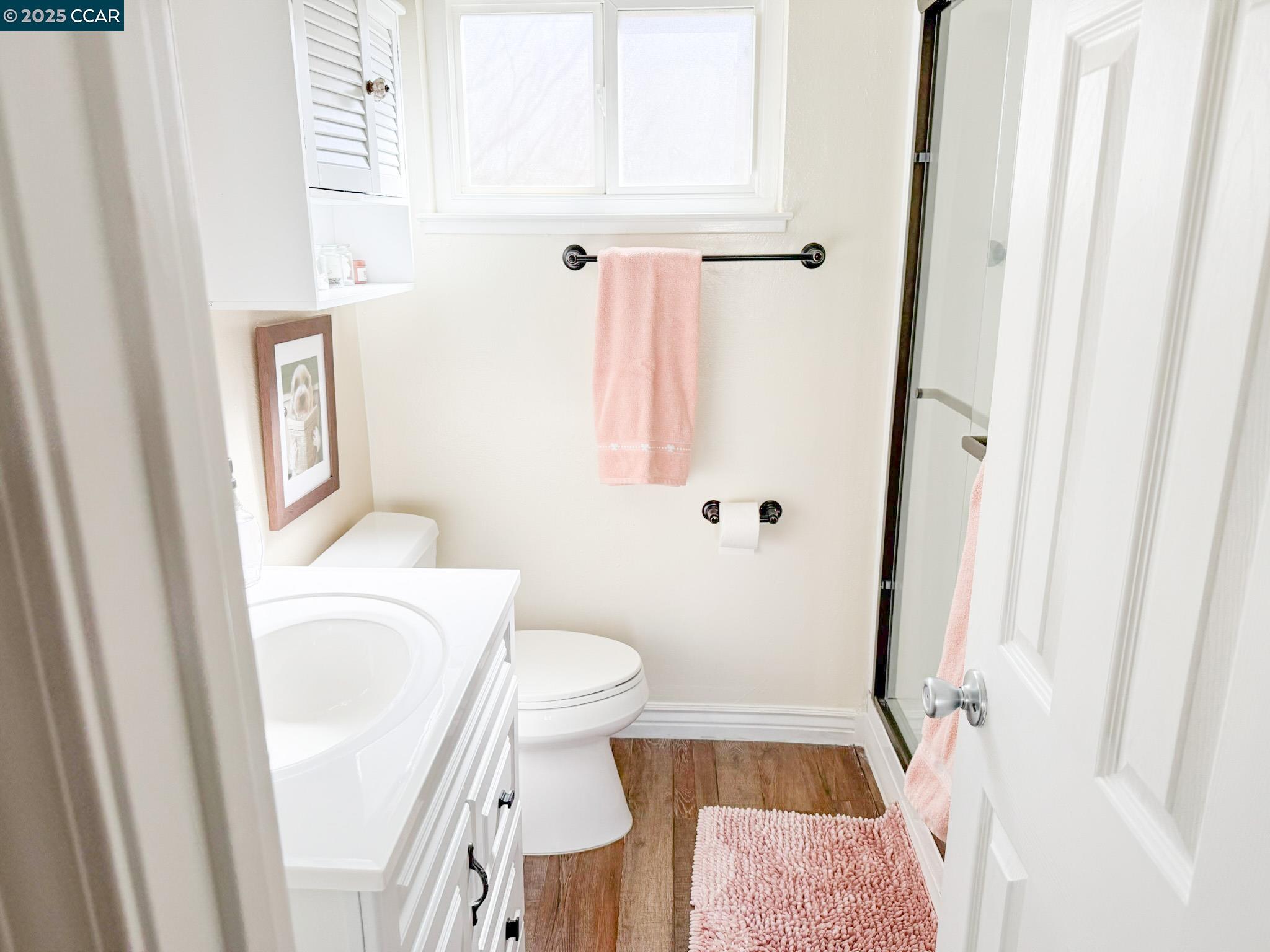 Detail Gallery Image 8 of 13 For 10 Mt Wilson Way, Clayton,  CA 94517 - 2 Beds | 2 Baths