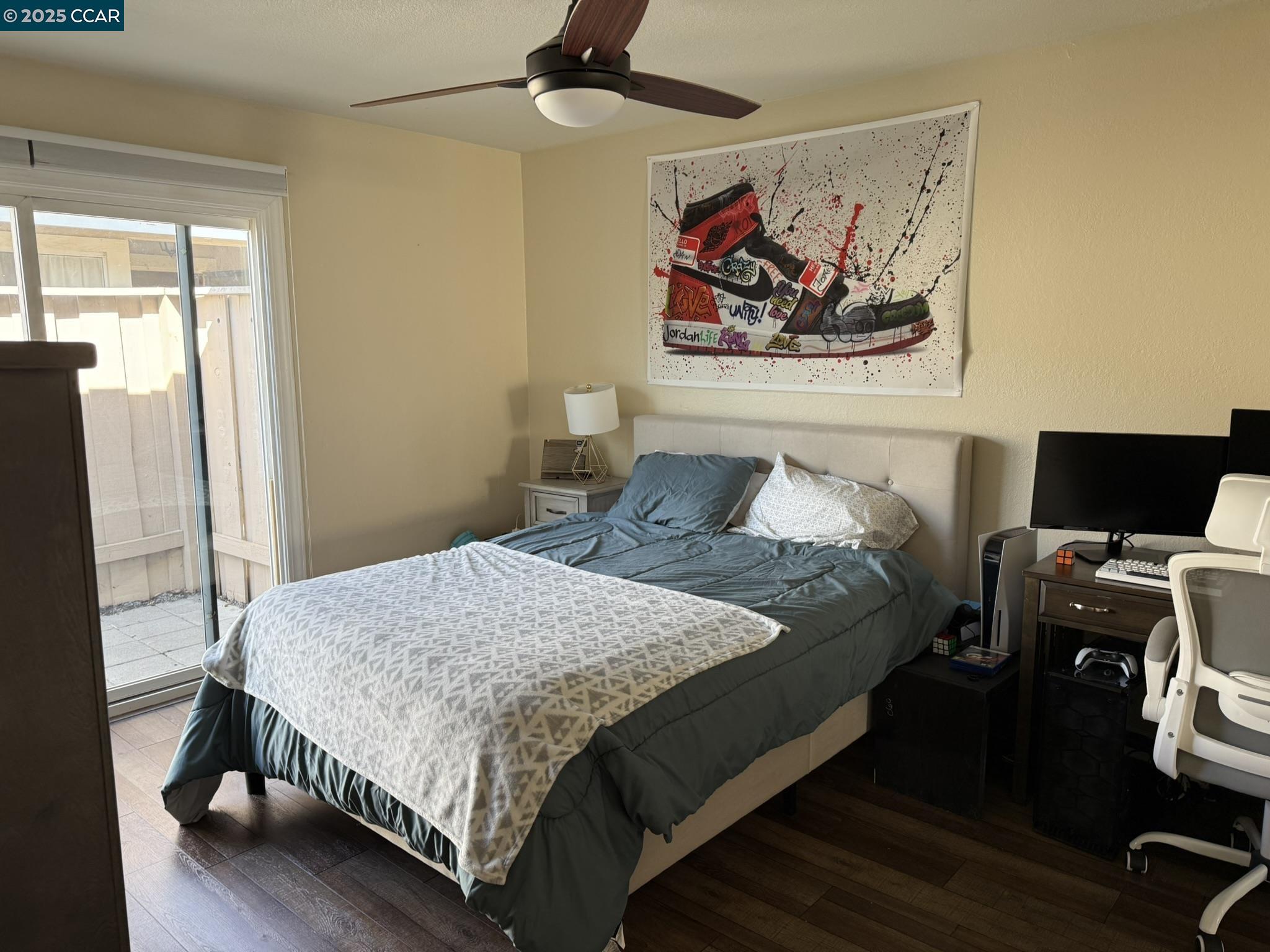 Detail Gallery Image 10 of 13 For 10 Mt Wilson Way, Clayton,  CA 94517 - 2 Beds | 2 Baths