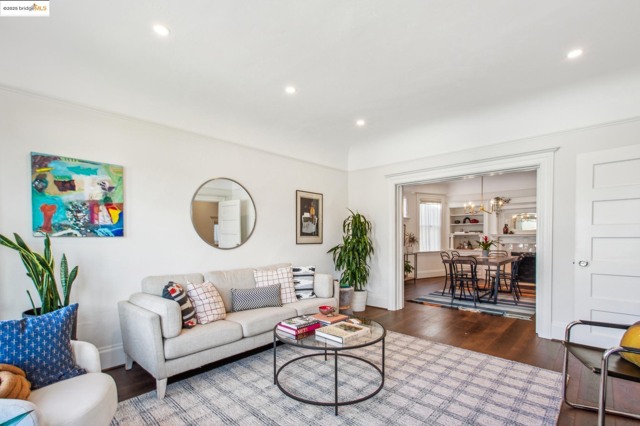 Photo #4: 41088566 Listing 