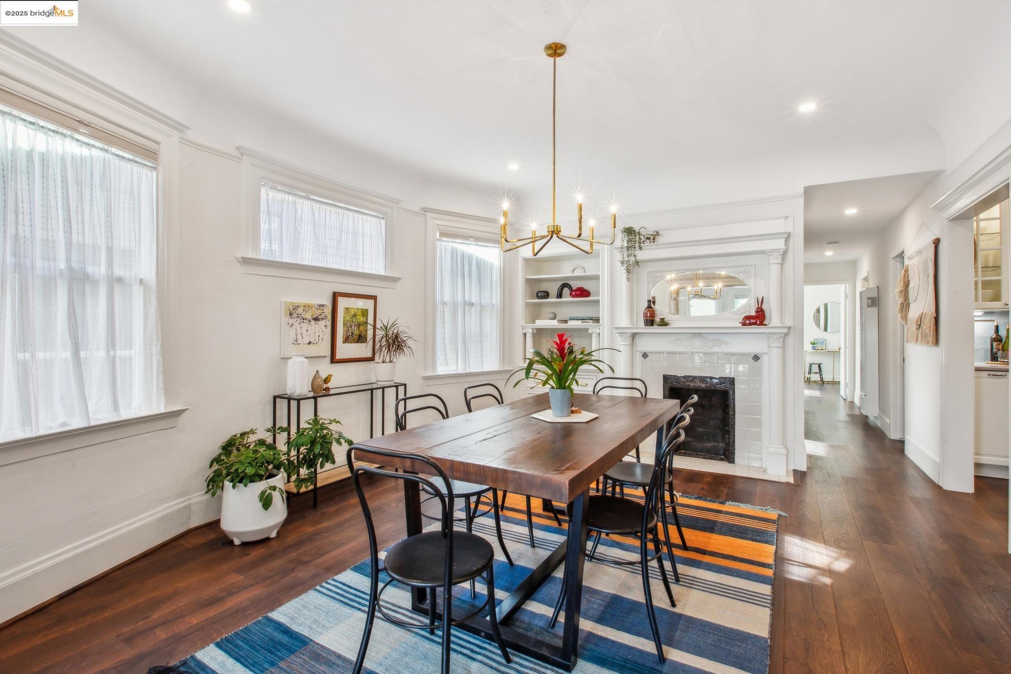 Photo #5: 41088566 Listing 