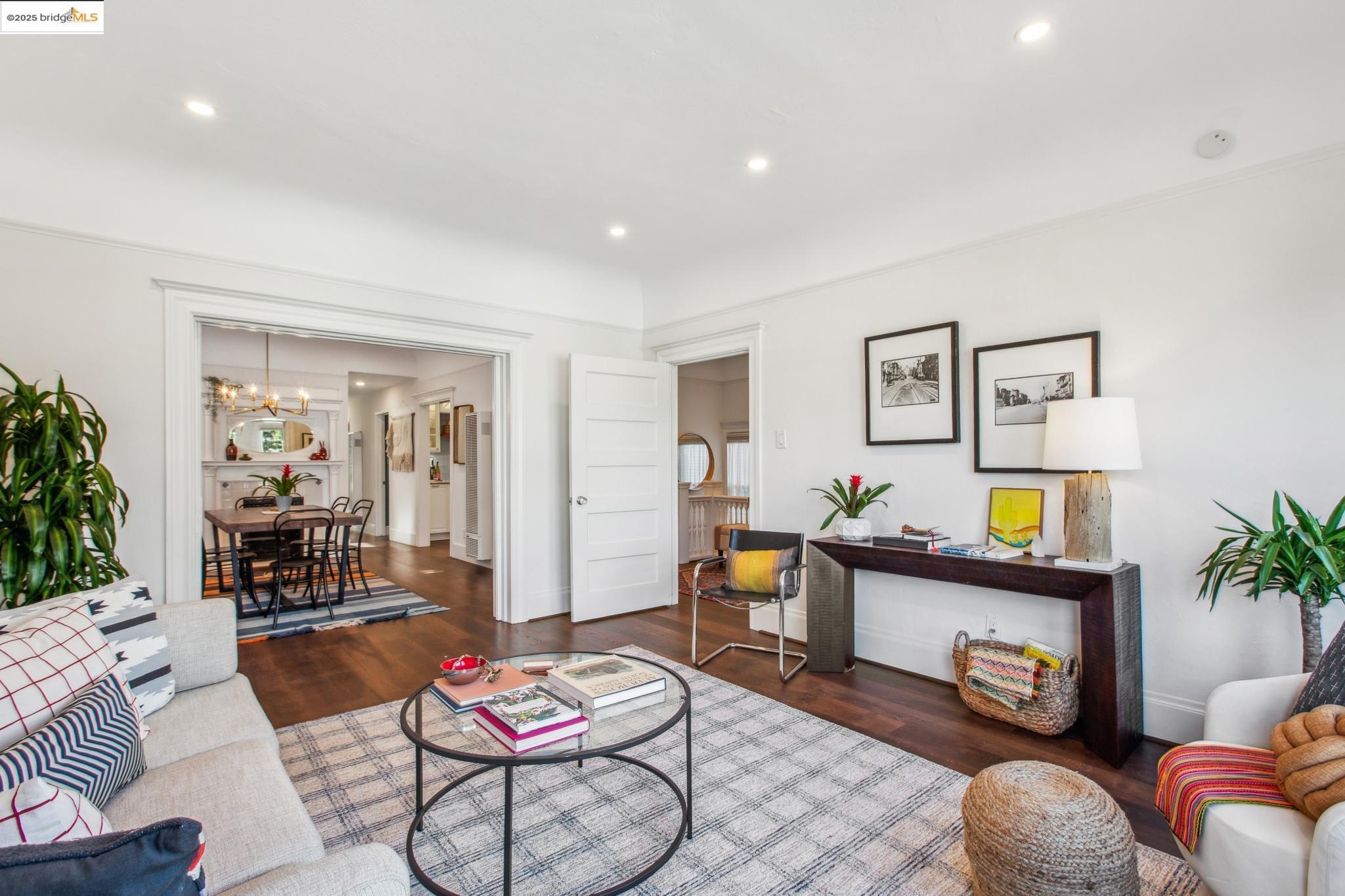 Photo #6: 41088566 Listing 