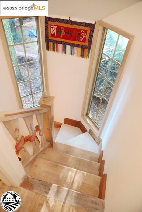 Detail Gallery Image 14 of 23 For 25879 Long Barn - Sugar Pine Rd, Long Barn,  CA 95335 - 2 Beds | 2 Baths