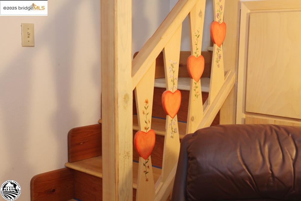 Detail Gallery Image 15 of 23 For 25879 Long Barn - Sugar Pine Rd, Long Barn,  CA 95335 - 2 Beds | 2 Baths