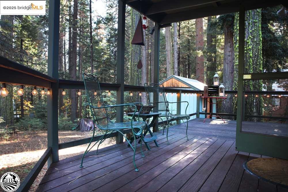 Detail Gallery Image 16 of 23 For 25879 Long Barn - Sugar Pine Rd, Long Barn,  CA 95335 - 2 Beds | 2 Baths