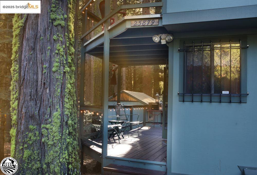 Detail Gallery Image 17 of 23 For 25879 Long Barn - Sugar Pine Rd, Long Barn,  CA 95335 - 2 Beds | 2 Baths