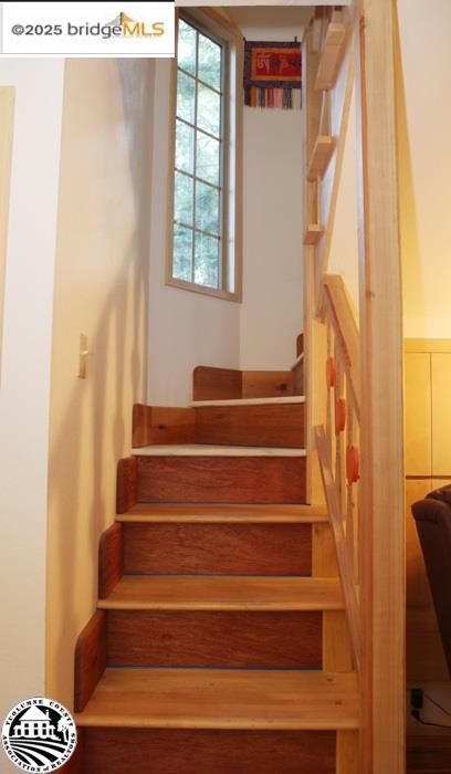 Detail Gallery Image 6 of 23 For 25879 Long Barn - Sugar Pine Rd, Long Barn,  CA 95335 - 2 Beds | 2 Baths