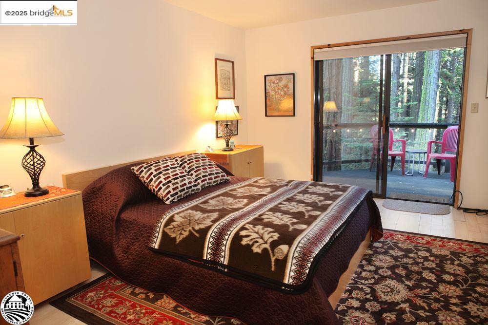 Detail Gallery Image 7 of 23 For 25879 Long Barn - Sugar Pine Rd, Long Barn,  CA 95335 - 2 Beds | 2 Baths