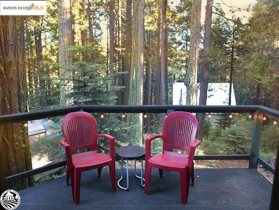 Detail Gallery Image 8 of 23 For 25879 Long Barn - Sugar Pine Rd, Long Barn,  CA 95335 - 2 Beds | 2 Baths