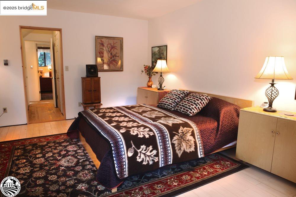 Detail Gallery Image 9 of 23 For 25879 Long Barn - Sugar Pine Rd, Long Barn,  CA 95335 - 2 Beds | 2 Baths