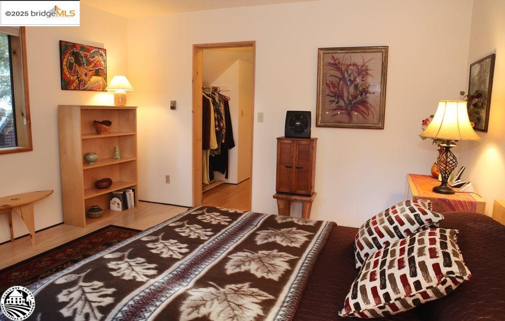 Detail Gallery Image 10 of 23 For 25879 Long Barn - Sugar Pine Rd, Long Barn,  CA 95335 - 2 Beds | 2 Baths