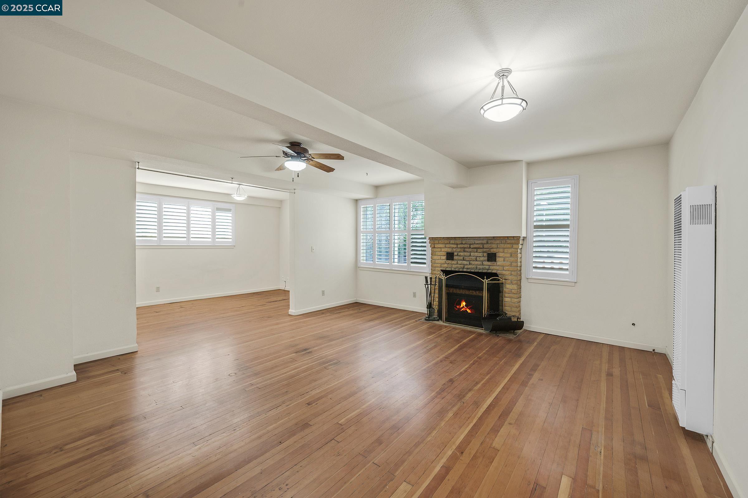 Detail Gallery Image 30 of 50 For 2581 Charles Ave, Pinole,  CA 94564 - 2 Beds | 2 Baths