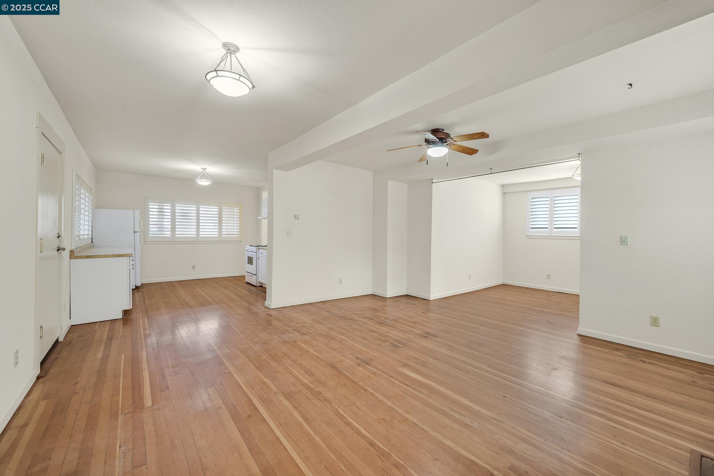 Detail Gallery Image 32 of 50 For 2581 Charles Ave, Pinole,  CA 94564 - 2 Beds | 2 Baths