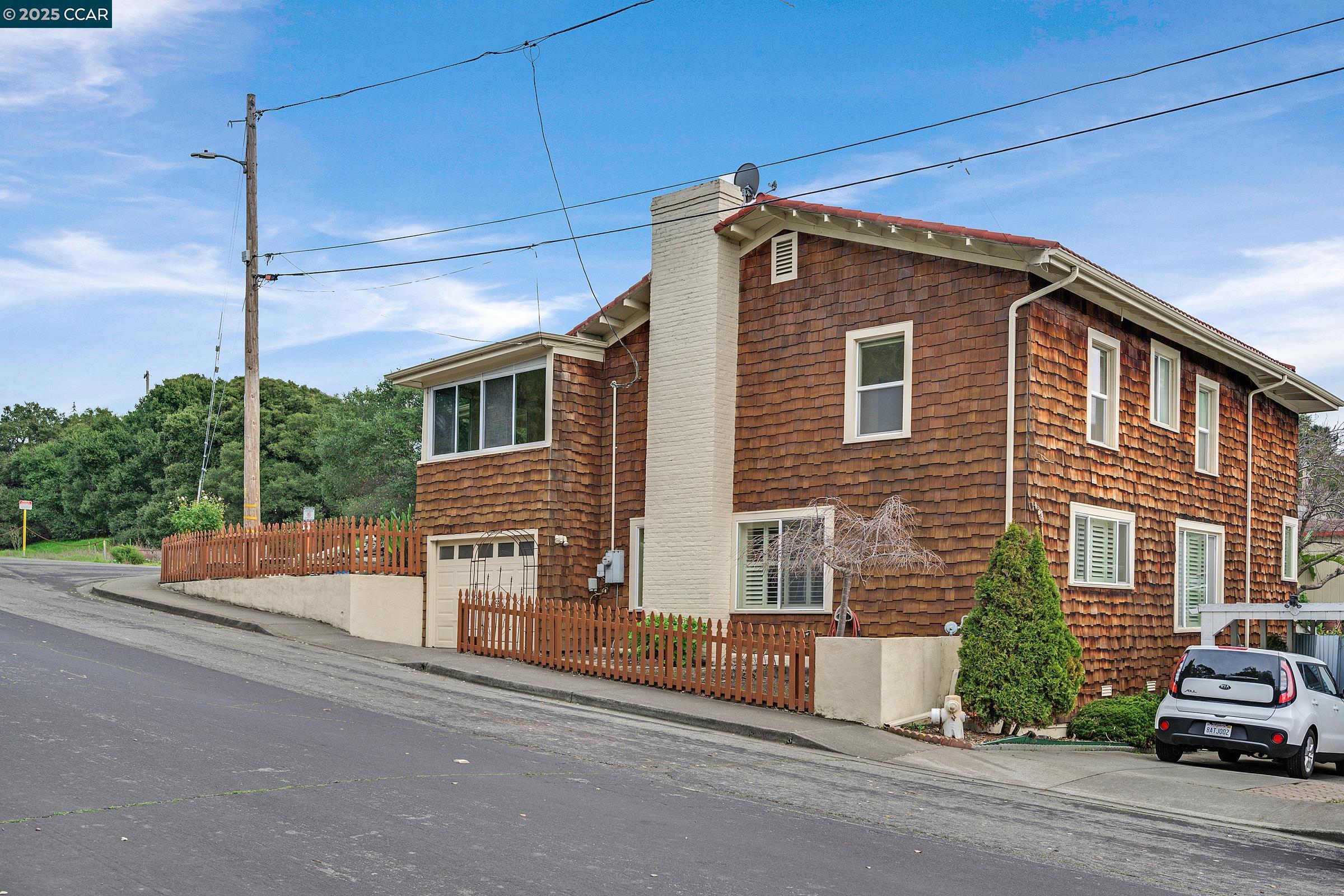 Detail Gallery Image 40 of 50 For 2581 Charles Ave, Pinole,  CA 94564 - 2 Beds | 2 Baths