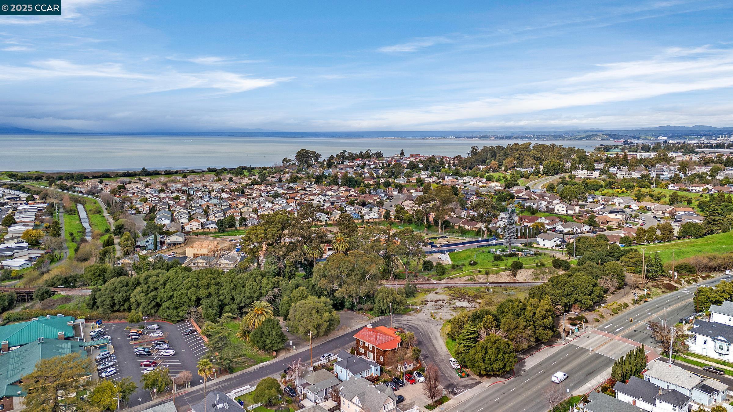Detail Gallery Image 45 of 50 For 2581 Charles Ave, Pinole,  CA 94564 - 2 Beds | 2 Baths