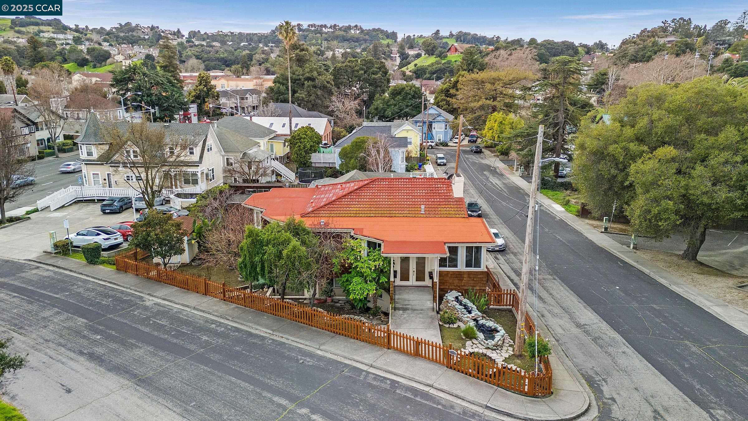 Detail Gallery Image 48 of 50 For 2581 Charles Ave, Pinole,  CA 94564 - 2 Beds | 2 Baths