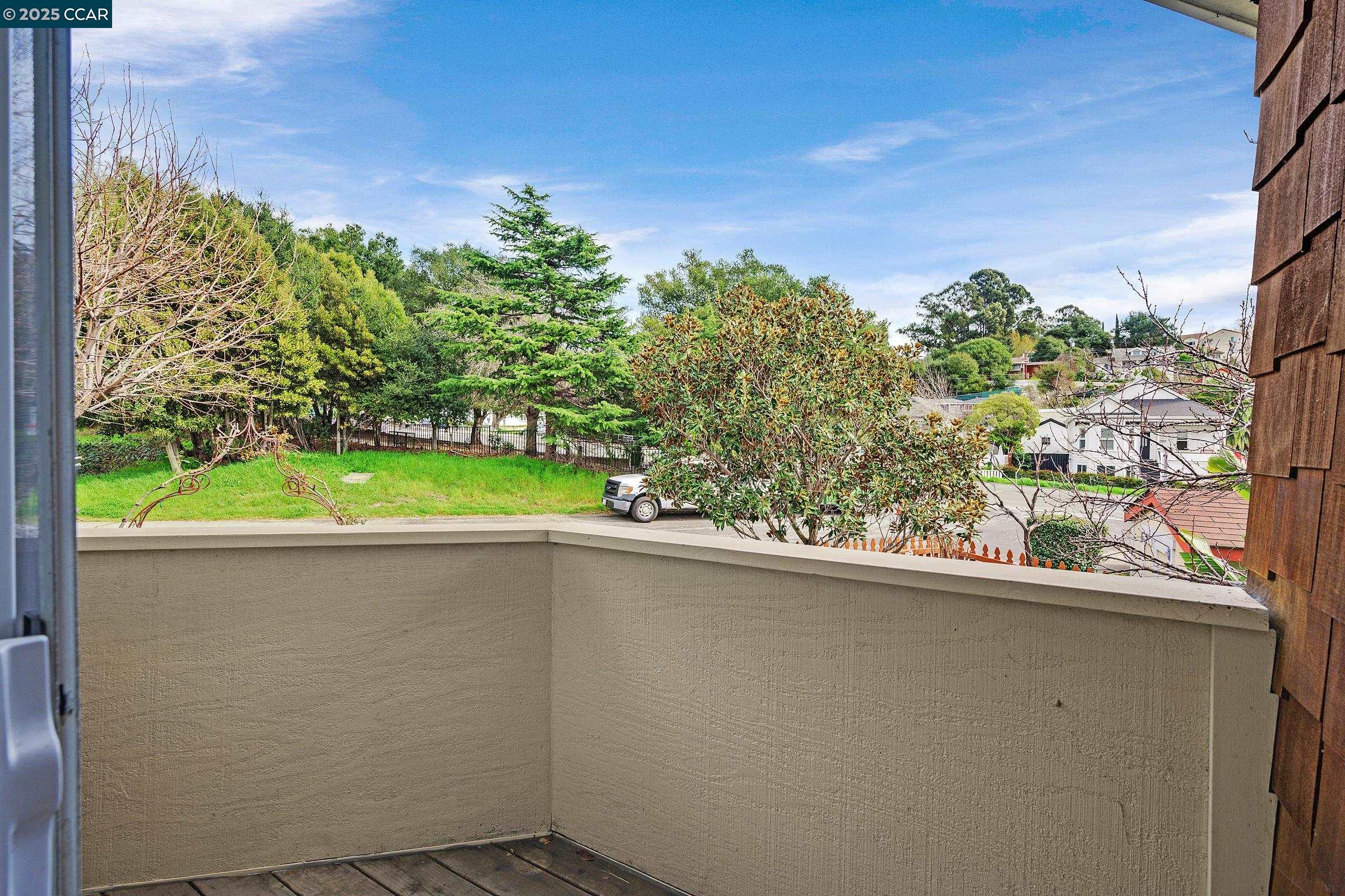 Detail Gallery Image 19 of 50 For 2581 Charles Ave, Pinole,  CA 94564 - – Beds | – Baths
