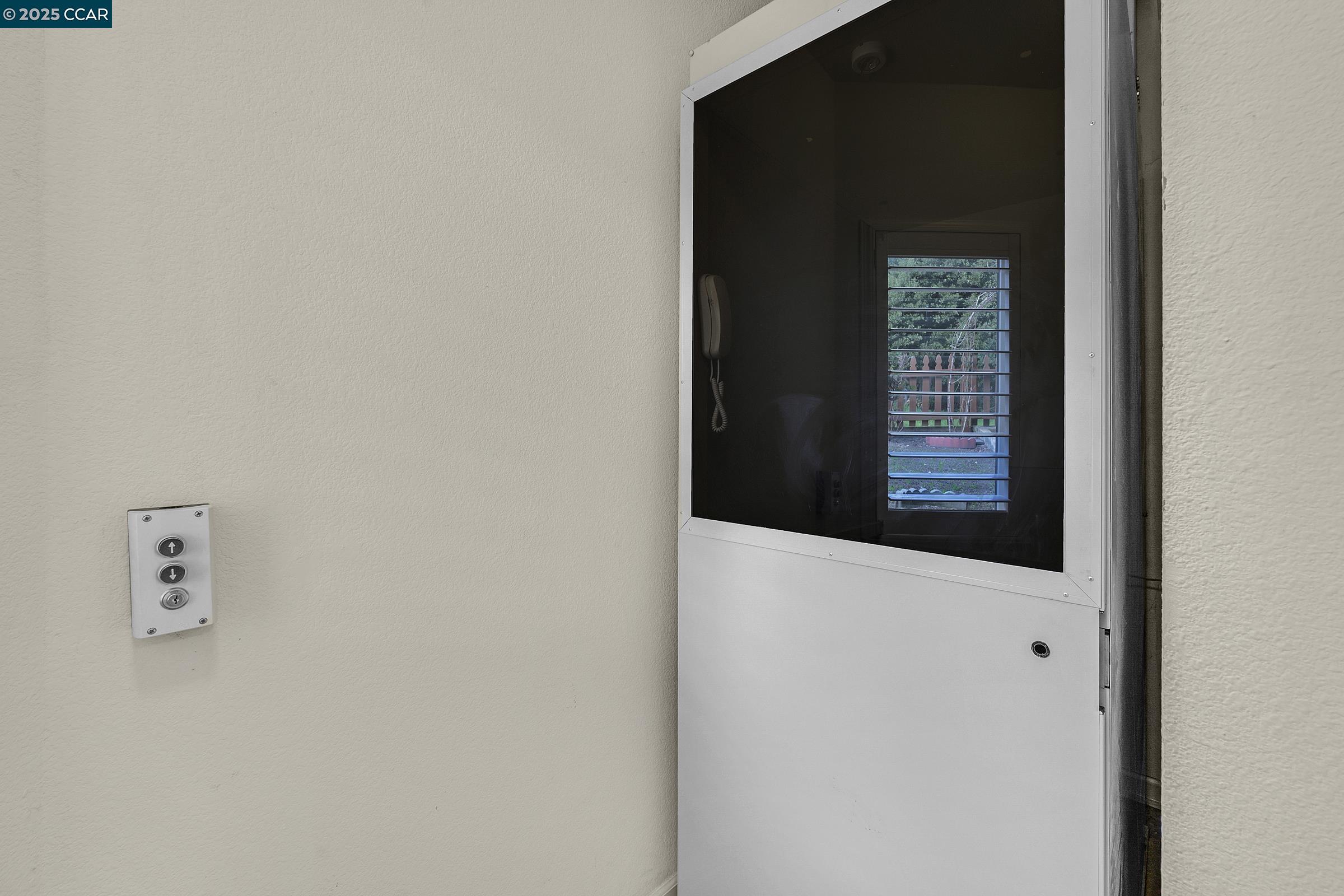 Detail Gallery Image 20 of 50 For 2581 Charles Ave, Pinole,  CA 94564 - – Beds | – Baths