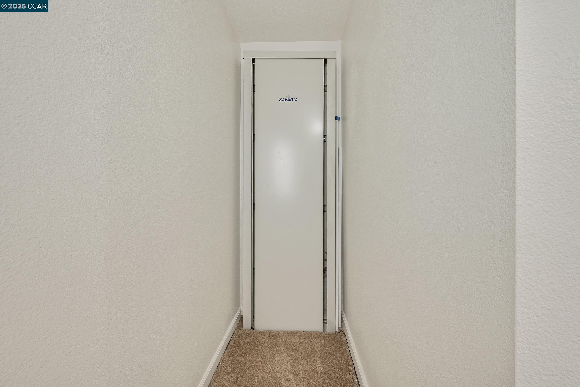 Detail Gallery Image 21 of 50 For 2581 Charles Ave, Pinole,  CA 94564 - – Beds | – Baths