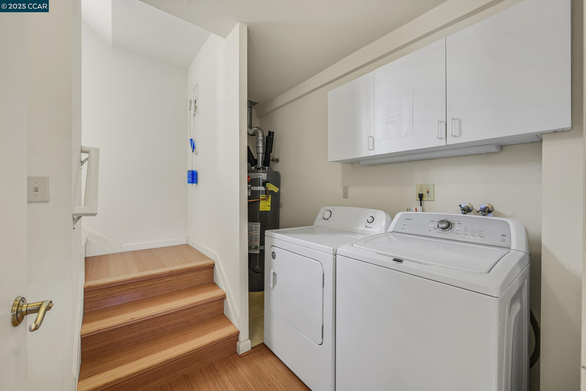 Detail Gallery Image 22 of 50 For 2581 Charles Ave, Pinole,  CA 94564 - – Beds | – Baths