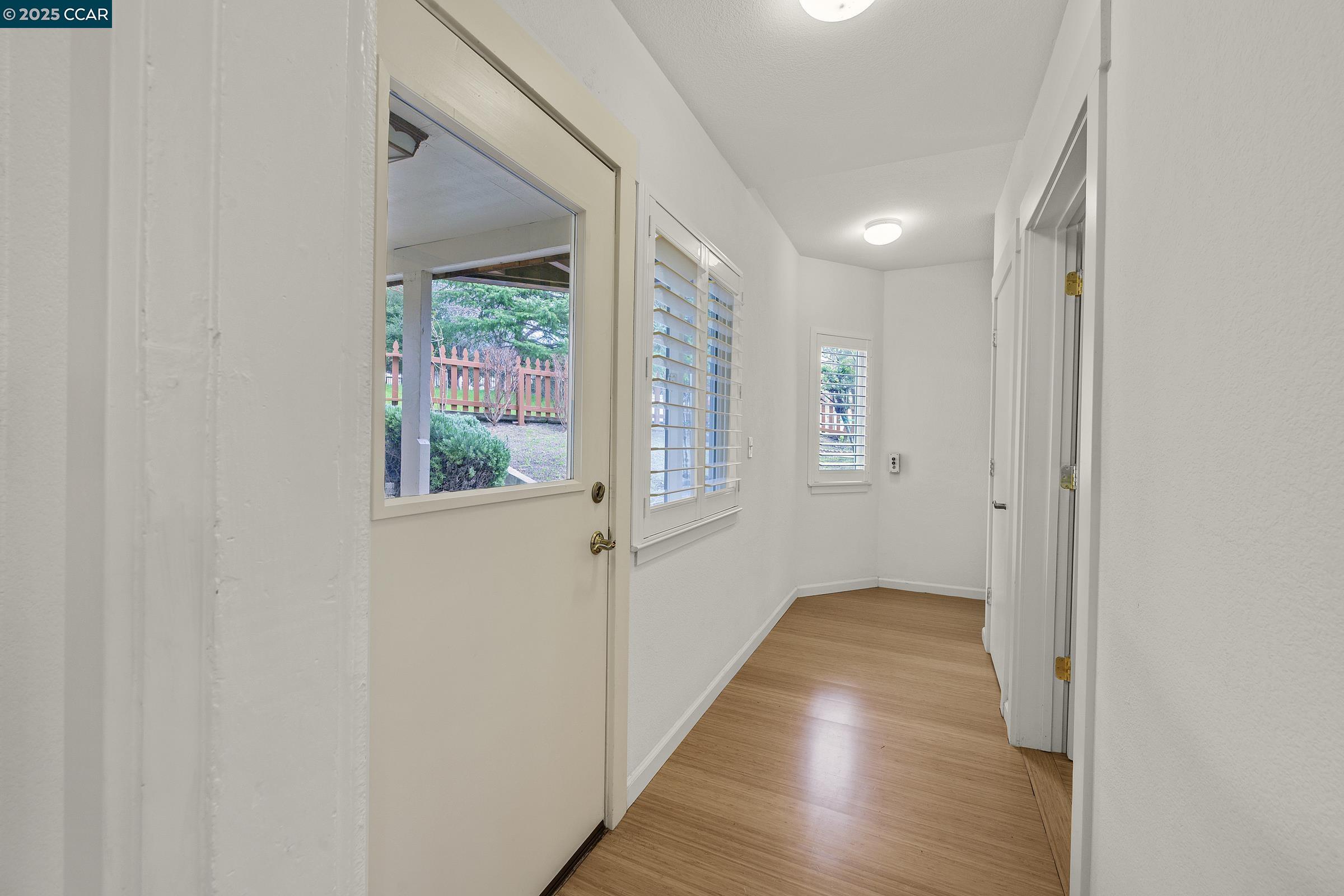 Detail Gallery Image 23 of 50 For 2581 Charles Ave, Pinole,  CA 94564 - – Beds | – Baths