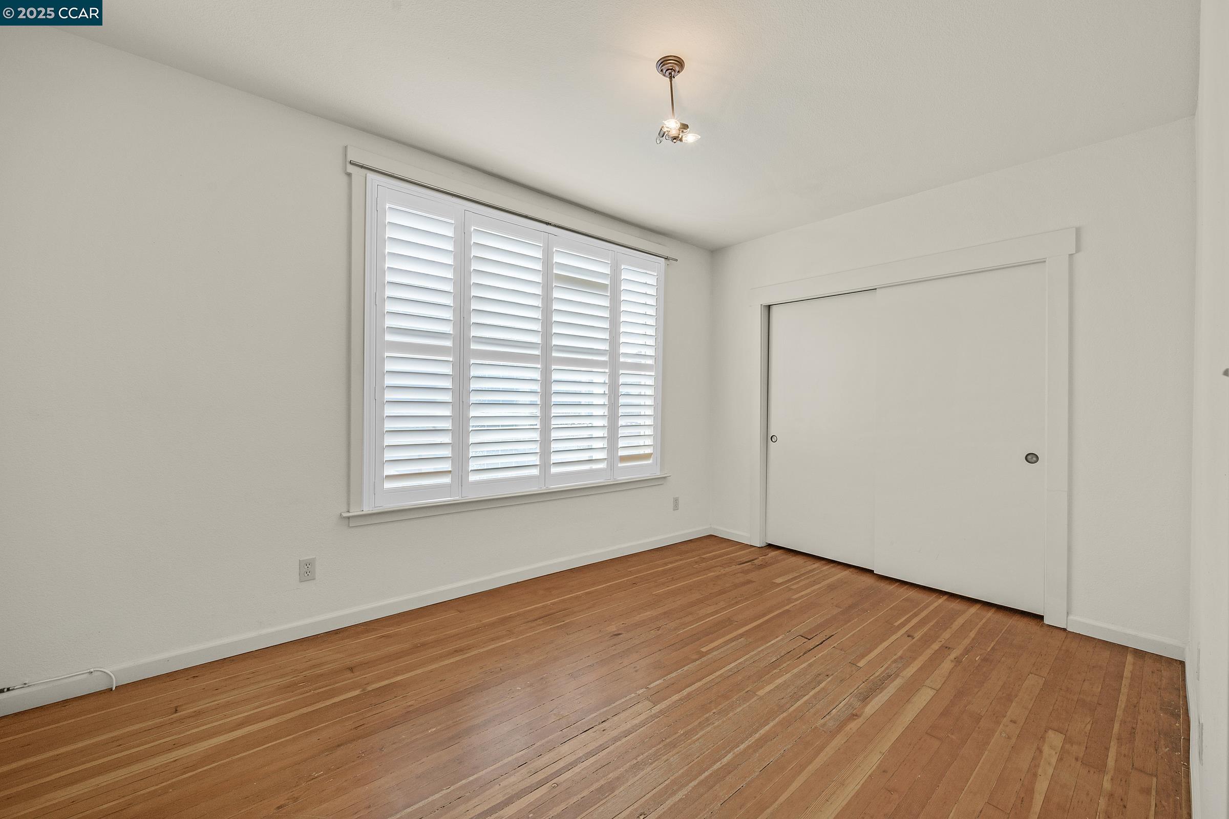 Detail Gallery Image 24 of 50 For 2581 Charles Ave, Pinole,  CA 94564 - – Beds | – Baths