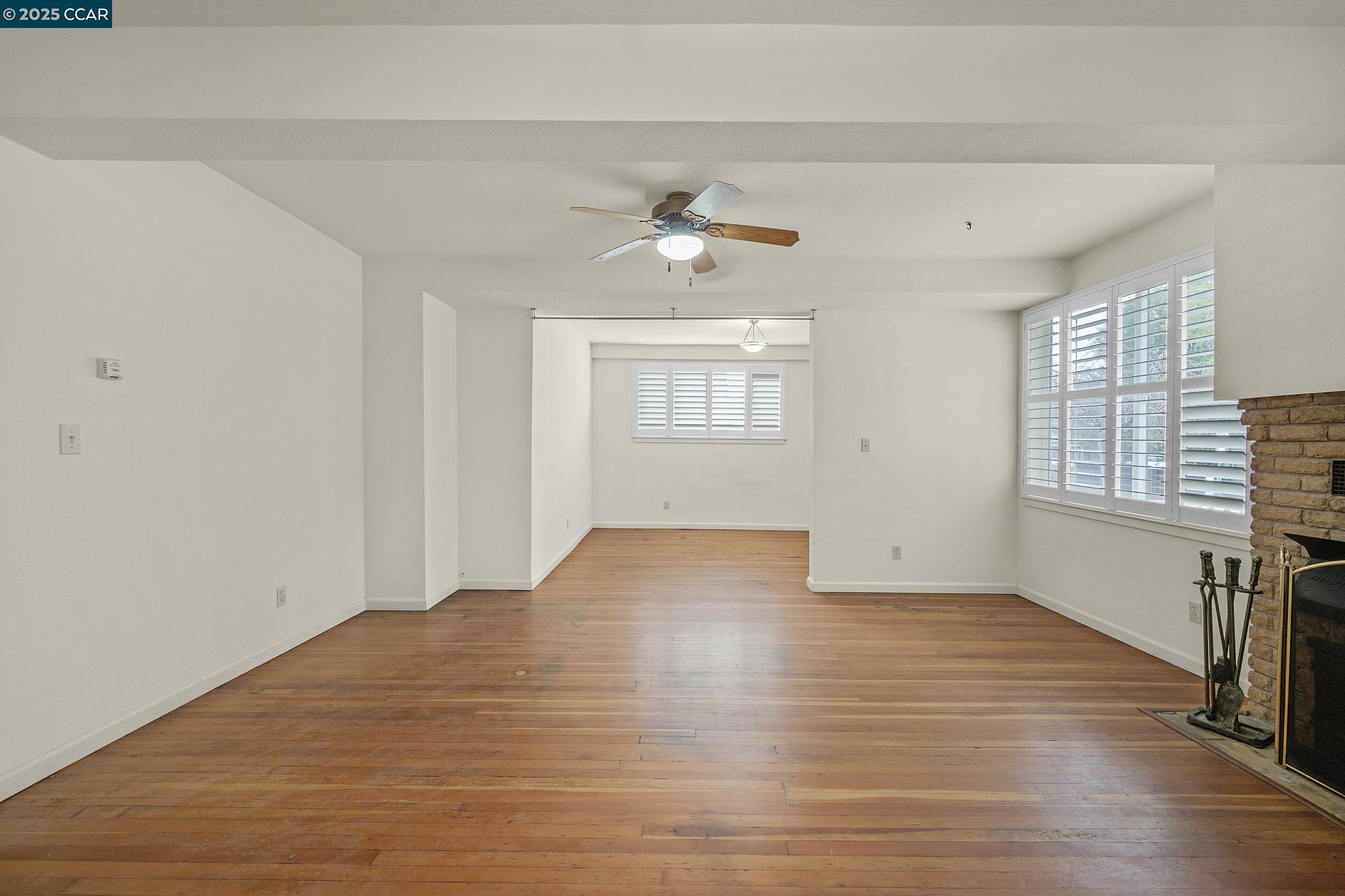 Detail Gallery Image 31 of 50 For 2581 Charles Ave, Pinole,  CA 94564 - – Beds | – Baths