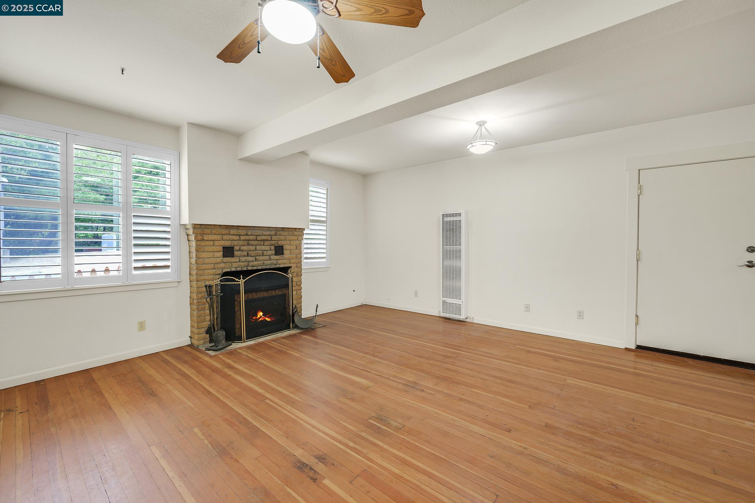 Detail Gallery Image 33 of 50 For 2581 Charles Ave, Pinole,  CA 94564 - – Beds | – Baths