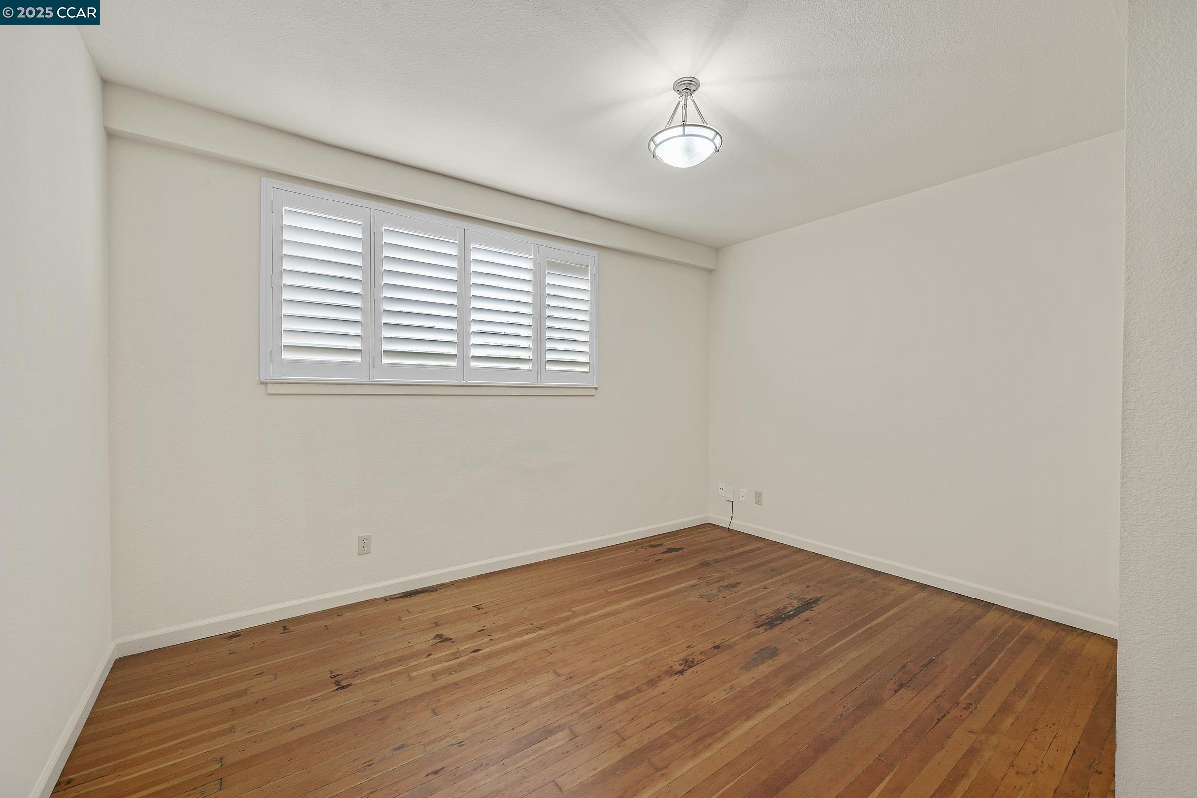 Detail Gallery Image 34 of 50 For 2581 Charles Ave, Pinole,  CA 94564 - – Beds | – Baths