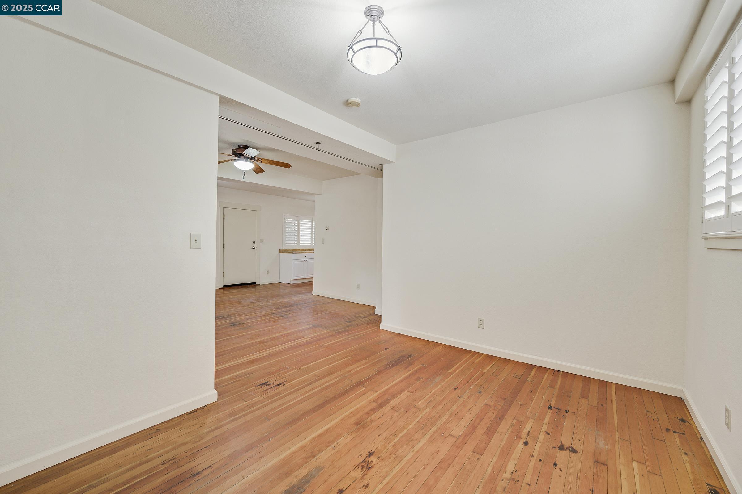 Detail Gallery Image 35 of 50 For 2581 Charles Ave, Pinole,  CA 94564 - – Beds | – Baths