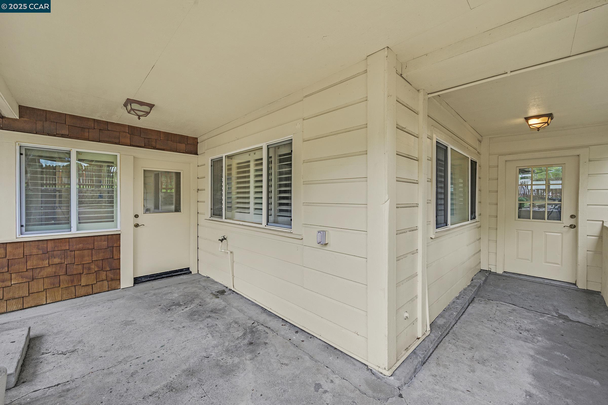 Detail Gallery Image 36 of 50 For 2581 Charles Ave, Pinole,  CA 94564 - – Beds | – Baths