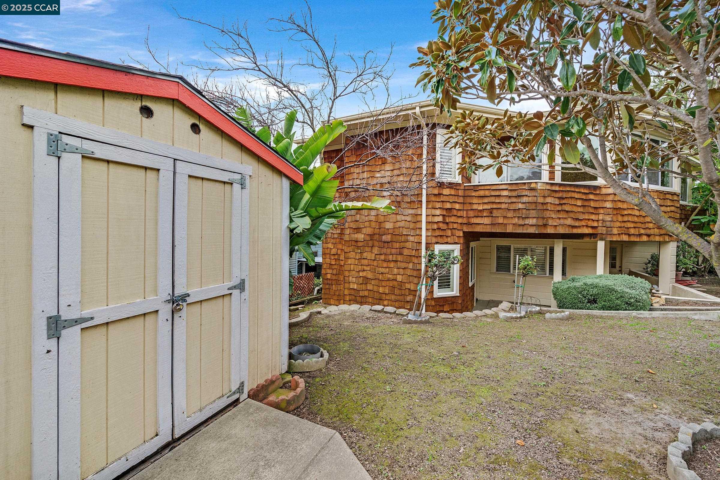 Detail Gallery Image 37 of 50 For 2581 Charles Ave, Pinole,  CA 94564 - – Beds | – Baths