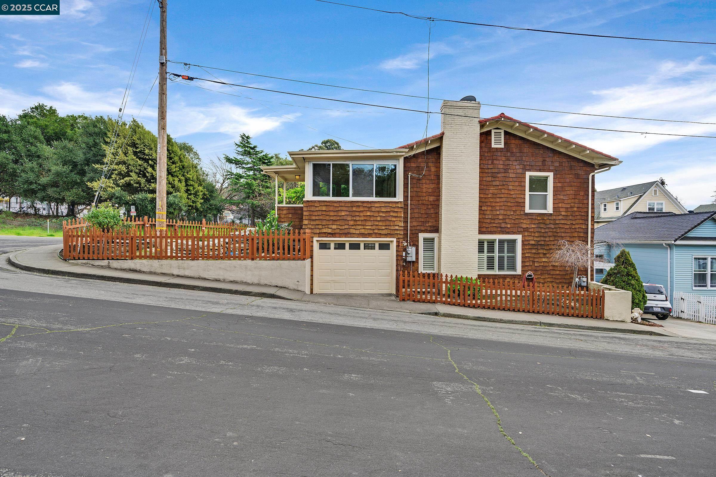 Detail Gallery Image 39 of 50 For 2581 Charles Ave, Pinole,  CA 94564 - – Beds | – Baths