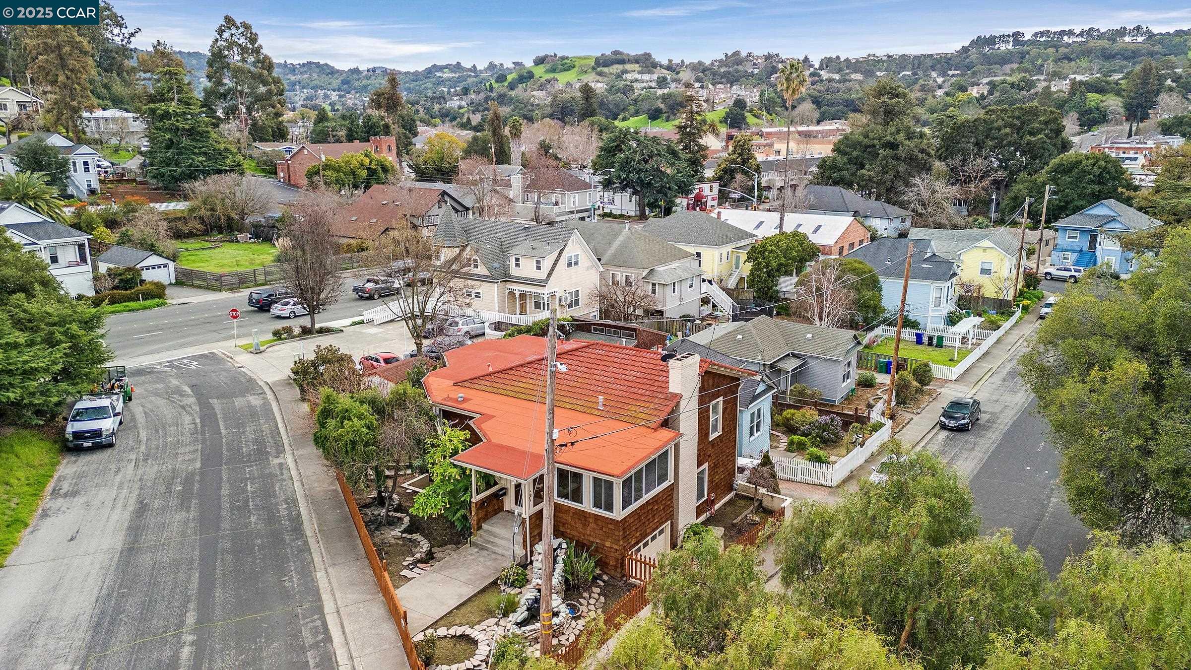 Detail Gallery Image 45 of 50 For 2581 Charles Ave, Pinole,  CA 94564 - – Beds | – Baths