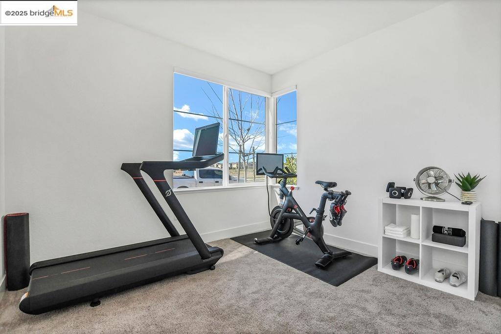 Detail Gallery Image 18 of 41 For 16214 Sculptor Ave, Lathrop,  CA 95330-9819 - 4 Beds | 3 Baths