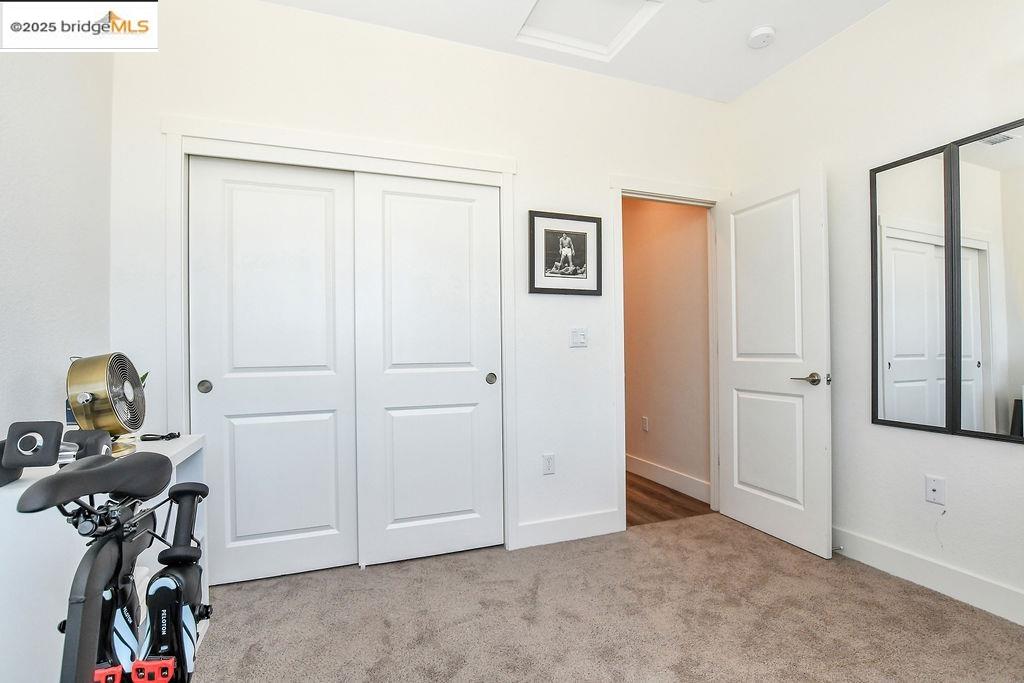 Detail Gallery Image 19 of 41 For 16214 Sculptor Ave, Lathrop,  CA 95330-9819 - 4 Beds | 3 Baths
