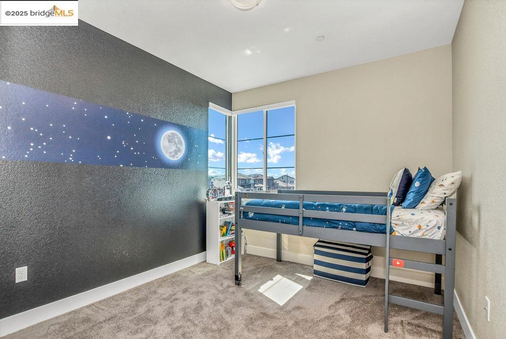 Detail Gallery Image 25 of 41 For 16214 Sculptor Ave, Lathrop,  CA 95330-9819 - 4 Beds | 3 Baths