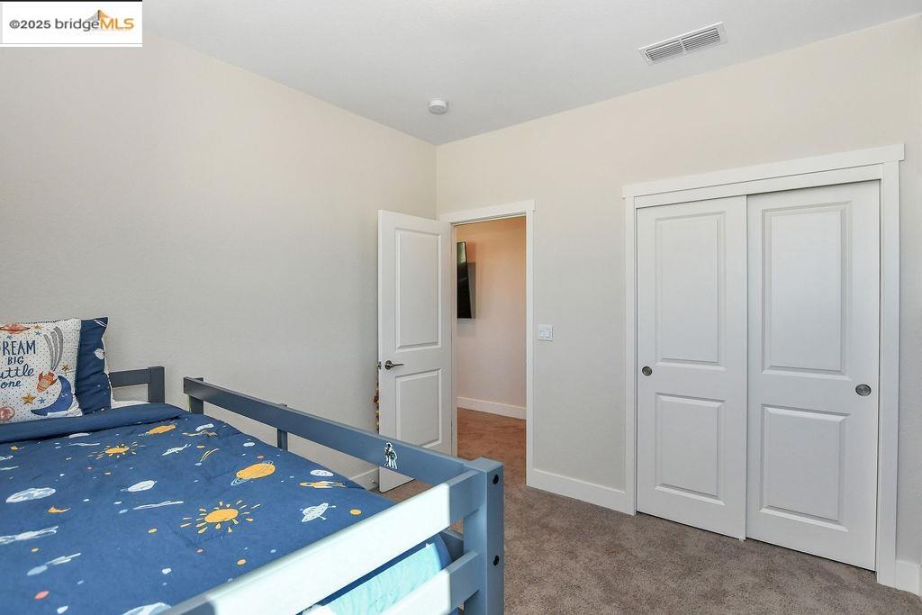 Detail Gallery Image 26 of 41 For 16214 Sculptor Ave, Lathrop,  CA 95330-9819 - 4 Beds | 3 Baths