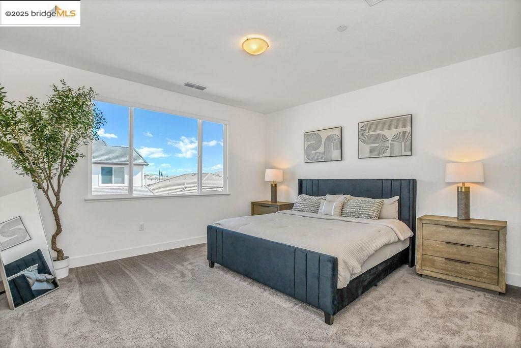 Detail Gallery Image 32 of 41 For 16214 Sculptor Ave, Lathrop,  CA 95330-9819 - 4 Beds | 3 Baths