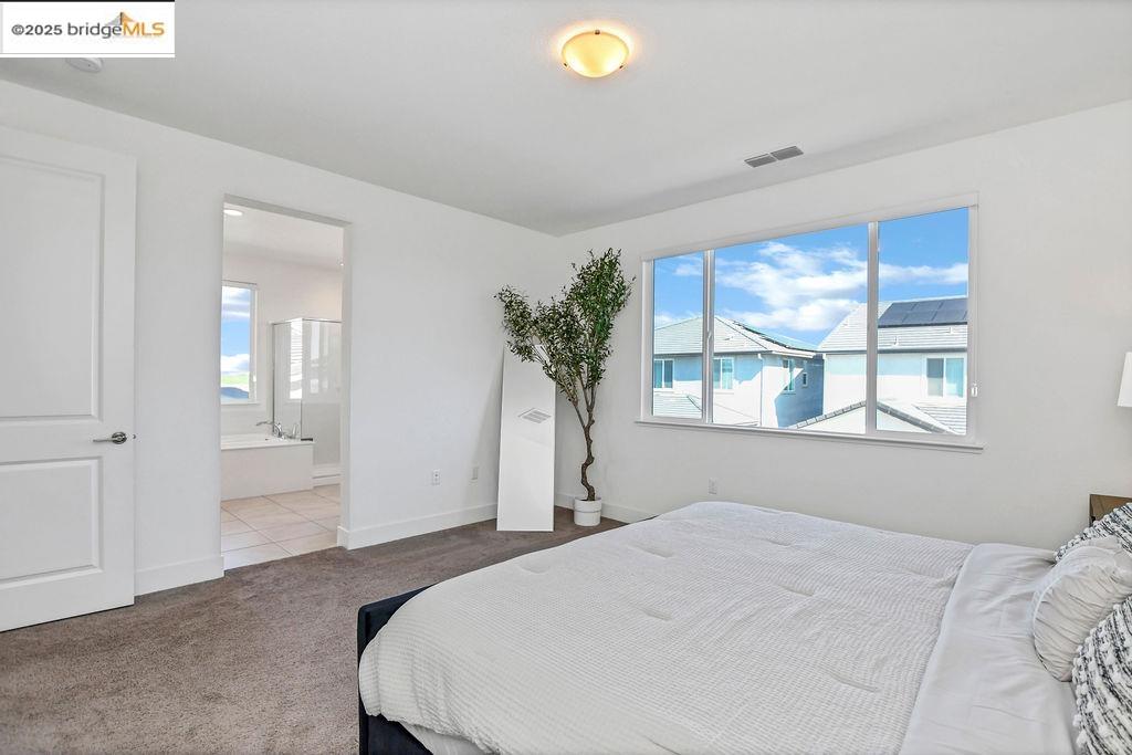 Detail Gallery Image 33 of 41 For 16214 Sculptor Ave, Lathrop,  CA 95330-9819 - 4 Beds | 3 Baths