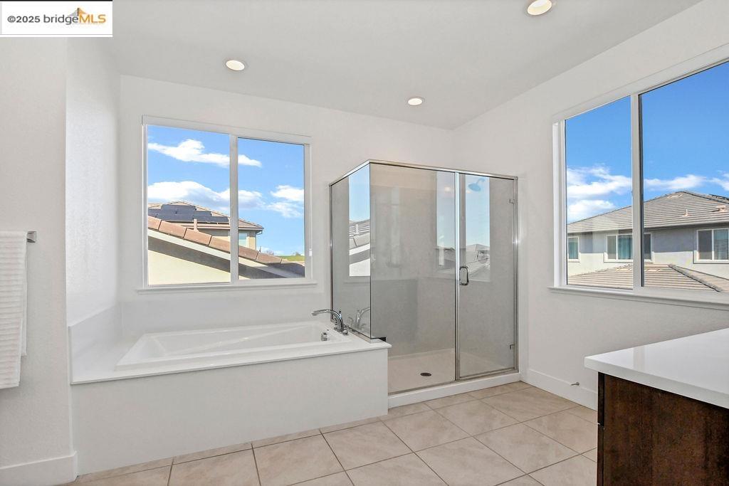 Detail Gallery Image 34 of 41 For 16214 Sculptor Ave, Lathrop,  CA 95330-9819 - 4 Beds | 3 Baths