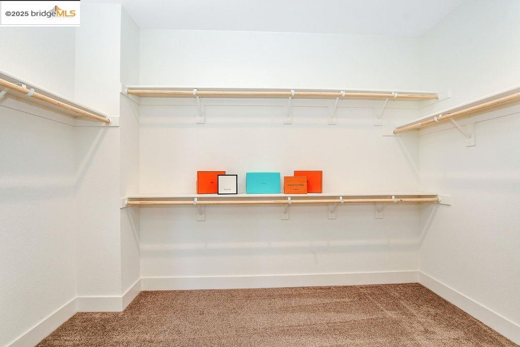 Detail Gallery Image 37 of 41 For 16214 Sculptor Ave, Lathrop,  CA 95330-9819 - 4 Beds | 3 Baths