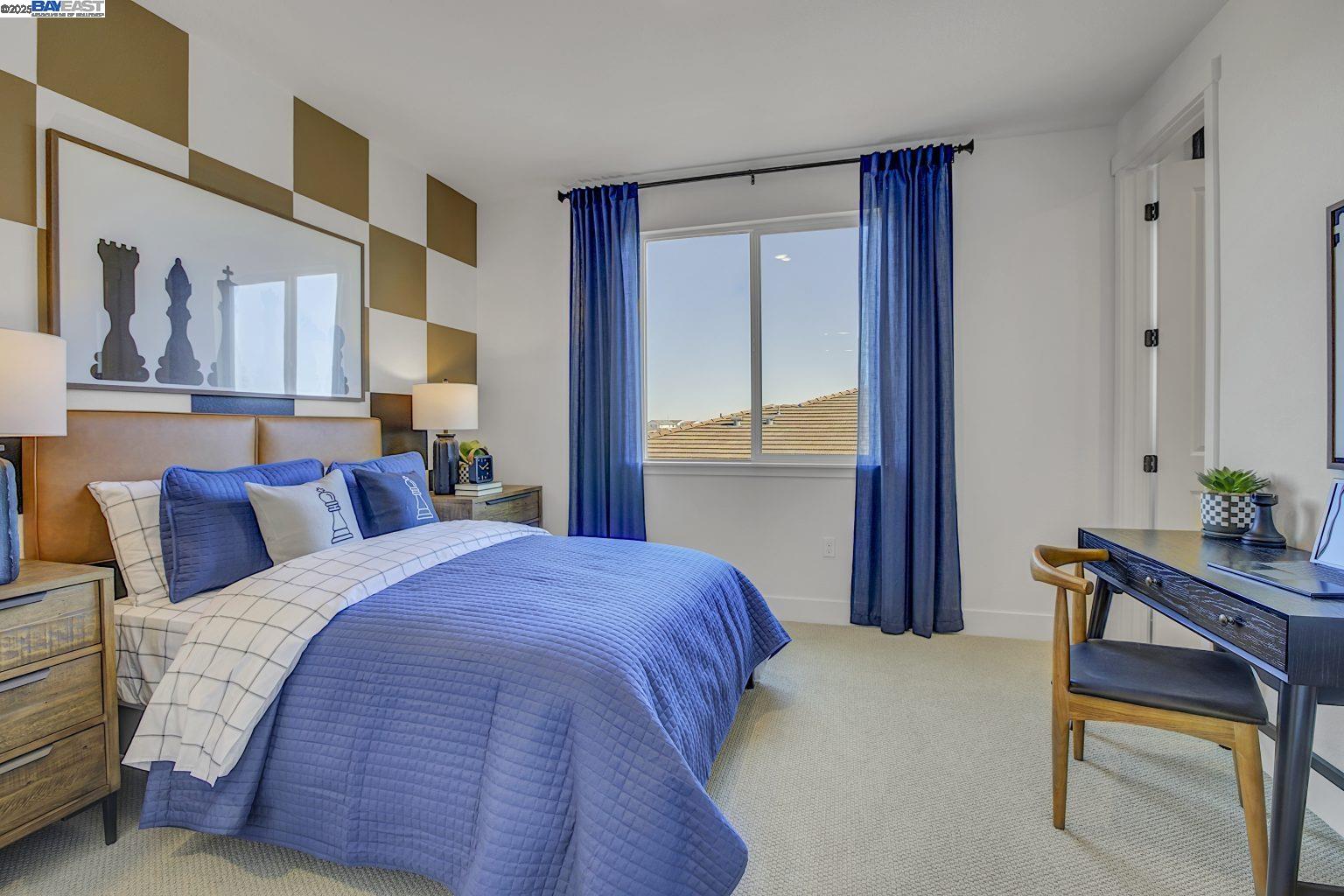 Detail Gallery Image 20 of 35 For 1272 N Capri Lane, Mountain House,  CA 95391 - 6 Beds | 5/1 Baths