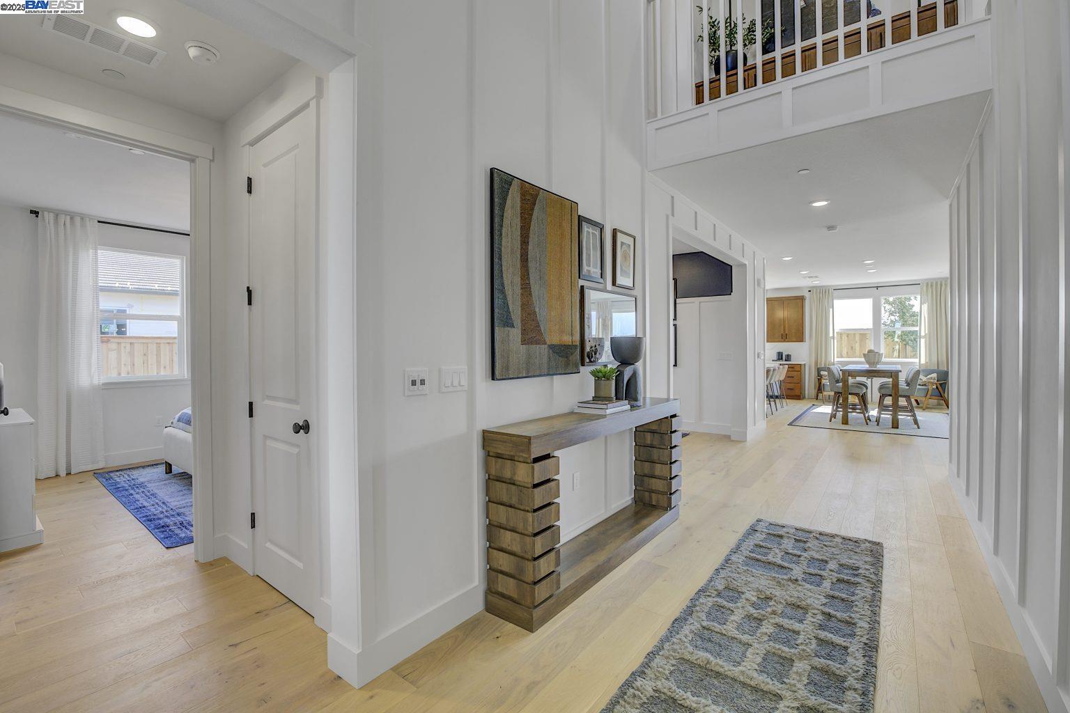 Detail Gallery Image 4 of 35 For 1272 N Capri Lane, Mountain House,  CA 95391 - 6 Beds | 5/1 Baths
