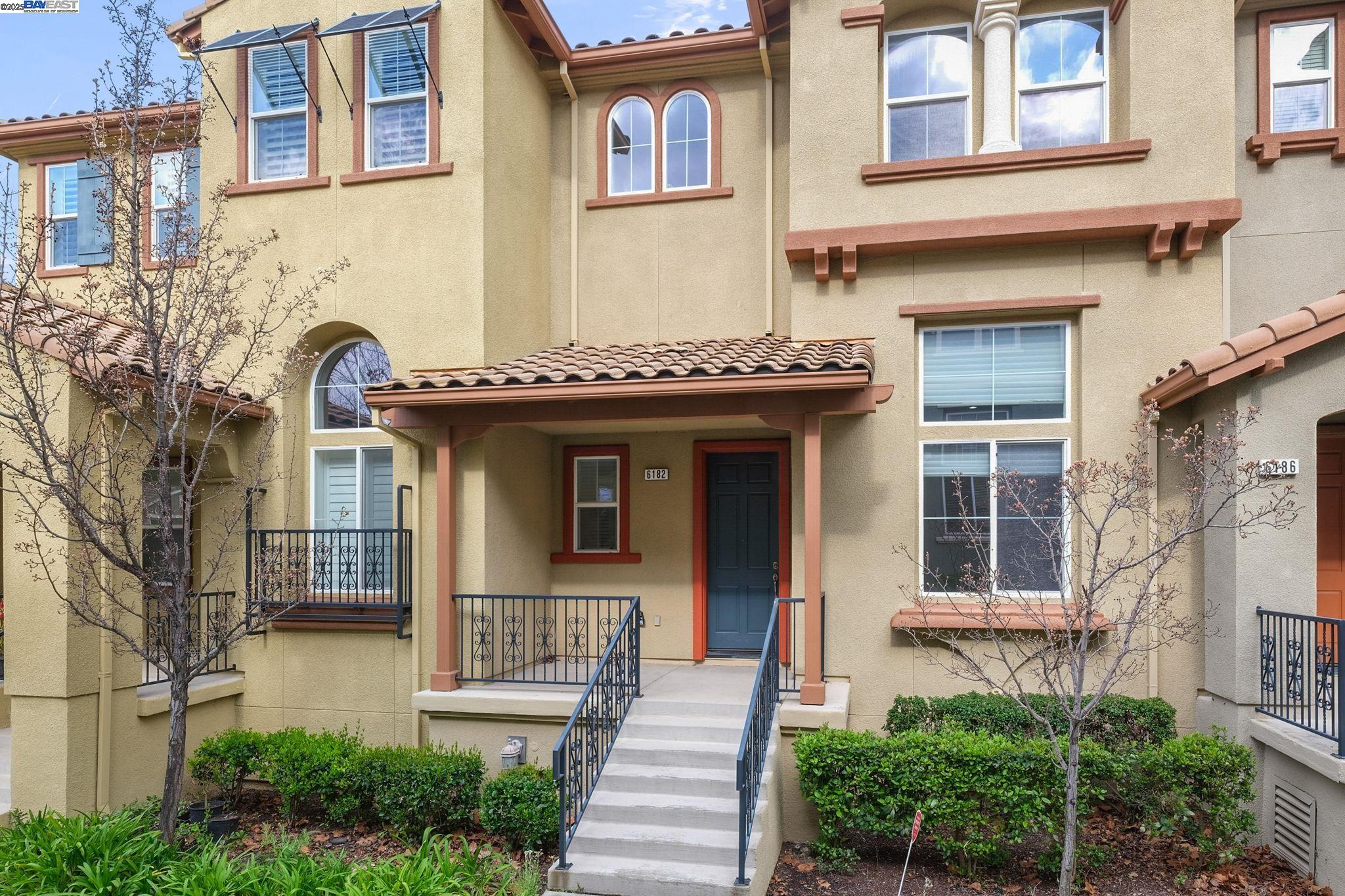 SAN RAMON Condos Condos For Sale