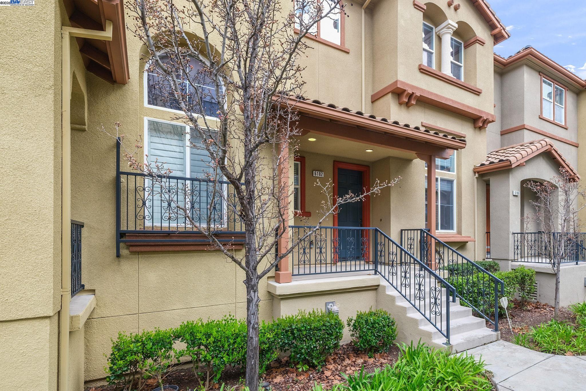 Photo #2: 41088590 Listing 